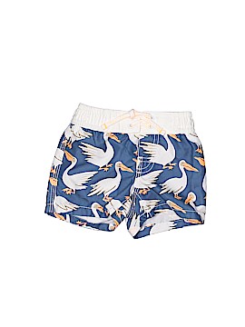 Baby Gap Size 6 mo