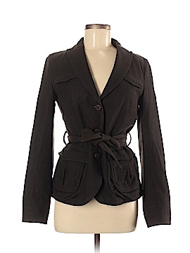 BOSS by HUGO BOSS Size 6