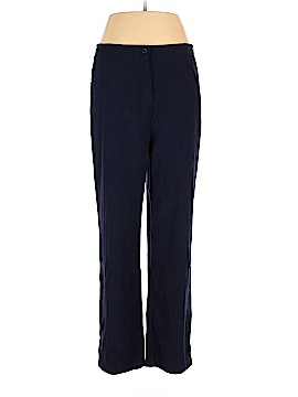 City Blues by Koret Size 12