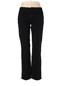 Simply Vera Vera Wang Size 12