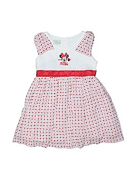 Disney Store Size Medium youth