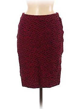St. John Collection by Marie Gray Size 8