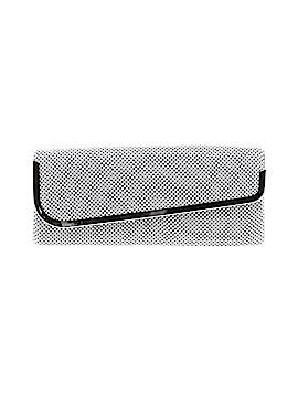 Jessica McClintock Clutch