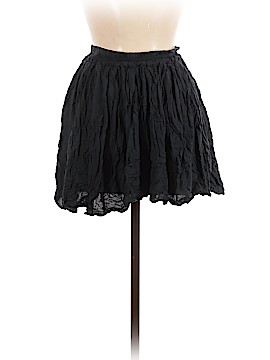 Brandy Melville Casual Skirt