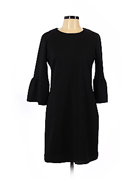 MICHAEL Michael Kors Size Lg