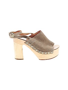 Sigerson Morrison Size 8