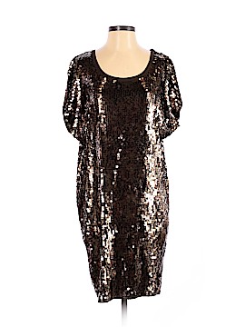 MICHAEL Michael Kors Size Sm