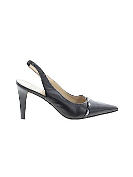 Circa Joan & David Size 10