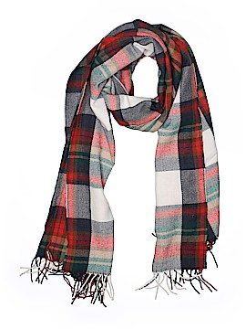 J.Crew Factory Store Scarf
