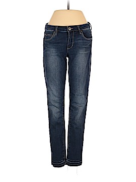 Articles of Society Size 27 waist