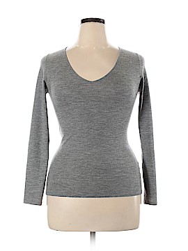 Brunello Cucinelli for Bergdorf Goodman Size XL