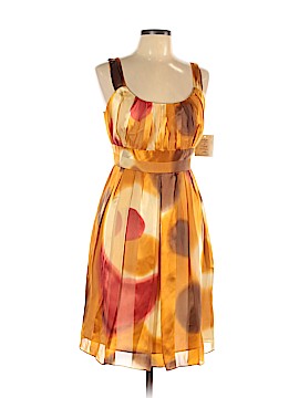 Suzi Chin for Maggy Boutique Size 14