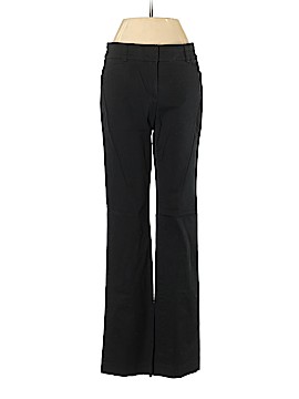 New York & Company Size 2 Tall