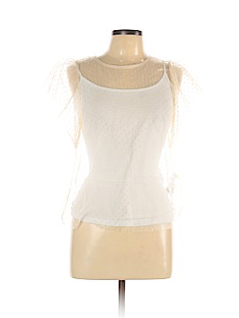 Banana Republic Factory Store Size Med