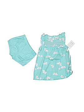 Just One Year by Carter's Size 6 mo