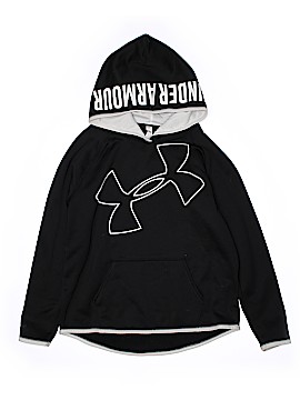 Under Armour Size X-Large youth
