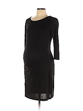 Old Navy Size Med Maternity