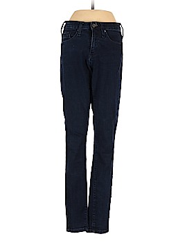 Universal Thread Size 26 waist