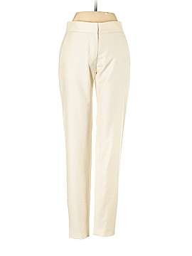 Stella McCartney Size 36 eur