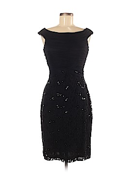 Lauren by Ralph Lauren Size 8