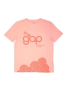 Gap Kids Size X-Large youth