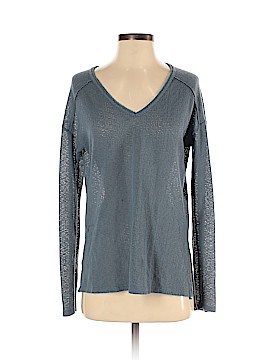 Bethany Mota for Aeropostale Size Sm