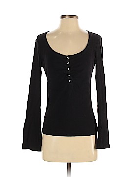 Moda International Size Med