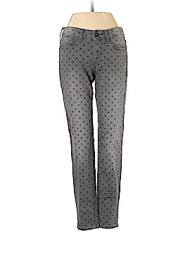 Bethany Mota for Aeropostale Size 4