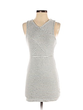 American Eagle Outfitters Size Sm