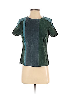 PJK Patterson J. Kincaid Size Sm