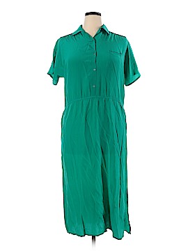 Diane von Furstenberg Size 14