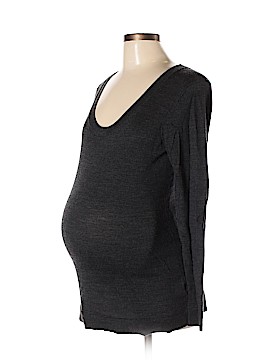 Gap - Maternity Size Lg Maternity