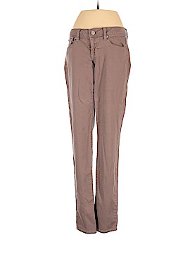 American Eagle Outfitters Size 4