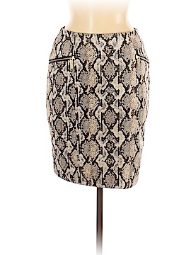 MICHAEL Michael Kors Size 2 Petite