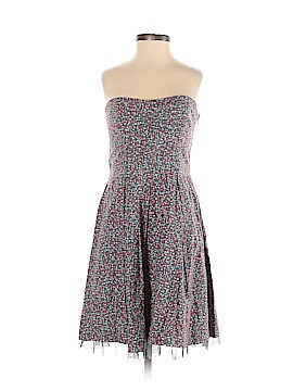 American Eagle Outfitters Size 6