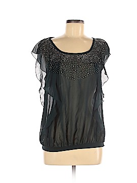 Forever 21 Size Sm Petite