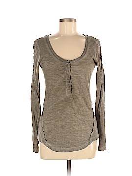 free people x cp shades Size Med