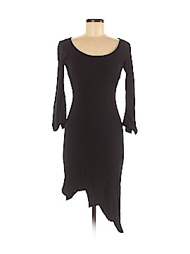 Moschino Cheap And Chic Size 8