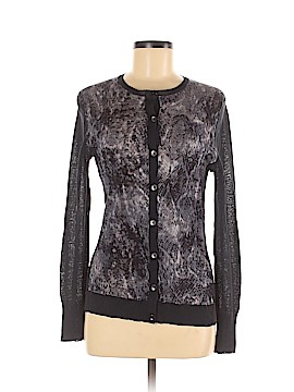 Jones New York Collection Size Med