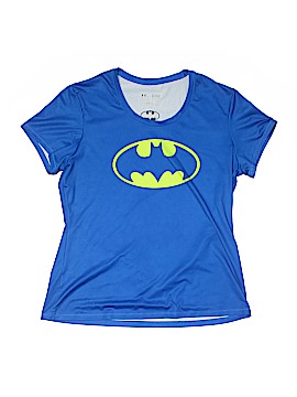 Under Armour Size X-Large youth