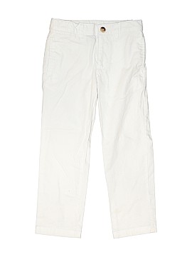 Polo by Ralph Lauren Size 4