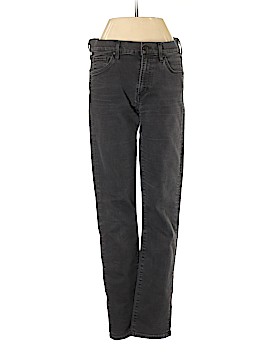 Citizens of Humanity Size 27 waist