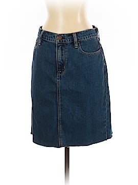 J.Crew Factory Store Size 8