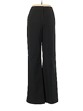 Lafayette 148 New York Size 6