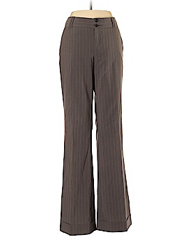 Banana Republic Factory Store Size 6