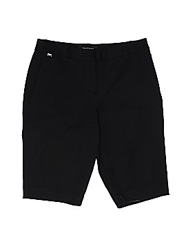 White House Black Market Size 00
