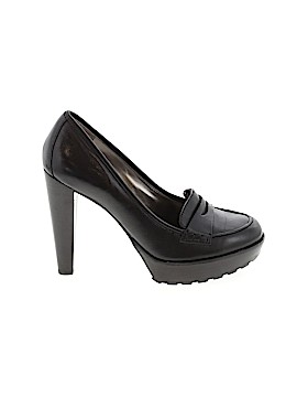GUESS by Marciano Size 8 1/2