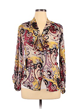 Diane von Furstenberg Size 10