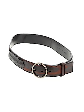 Yves Saint Laurent Rive Gauche Size Sm