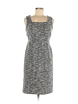 Ann Taylor Size 6 Petite